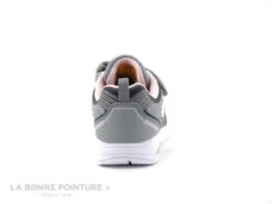 Dockers 48BT601 Basket Grise Rose Fille - Elastique Et Velcro -Skechery Boutique cd24607c73b9e66c561f35ea11d5d5ef img 9554.jpg 159383