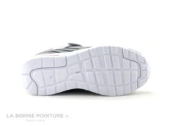 Dockers 48BT601 Basket Grise Rose Fille - Elastique Et Velcro -Skechery Boutique cd24607c73b9e66c561f35ea11d5d5ef img 9555.jpg 159382