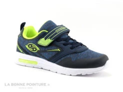 Dockers 48BT601 - Basket Bleu Marine Enfant - Elastique Et Velcro -Skechery Boutique cd24607c73b9e66c561f35ea11d5d5ef img 9558.jpg 159391