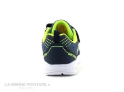 Dockers 48BT601 - Basket Bleu Marine Enfant - Elastique Et Velcro -Skechery Boutique cd24607c73b9e66c561f35ea11d5d5ef img 9561.jpg 159390