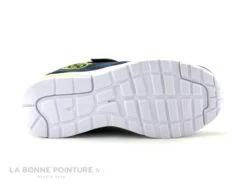 Dockers 48BT601 - Basket Bleu Marine Enfant - Elastique Et Velcro -Skechery Boutique cd24607c73b9e66c561f35ea11d5d5ef img 9562.jpg 159385