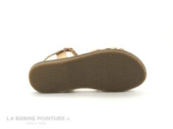 Wipop INOX Rose Gold - Sandales Mode Fille -Skechery Boutique cd24607c73b9e66c561f35ea11d5d5ef img 9620.jpg 171111