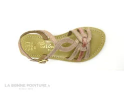 Wipop PLACTON Rose Nude Metallise - Sandale Fille 12 Wipop PLACTON Rose Nude Metallise - Sandale Fille -Skechery Boutique cd24607c73b9e66c561f35ea11d5d5ef img 9869.jpg 159749