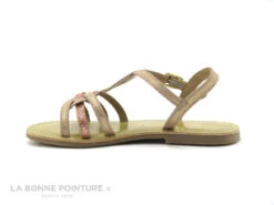 Wipop PLACTON Rose Nude Metallise - Sandale Fille 10 Wipop PLACTON Rose Nude Metallise - Sandale Fille -Skechery Boutique cd24607c73b9e66c561f35ea11d5d5ef img 9872.jpg 159747
