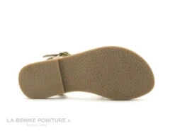 Wipop PLACTON Rose Nude Metallise - Sandale Fille 13 Wipop PLACTON Rose Nude Metallise - Sandale Fille -Skechery Boutique cd24607c73b9e66c561f35ea11d5d5ef img 9873.jpg 159748