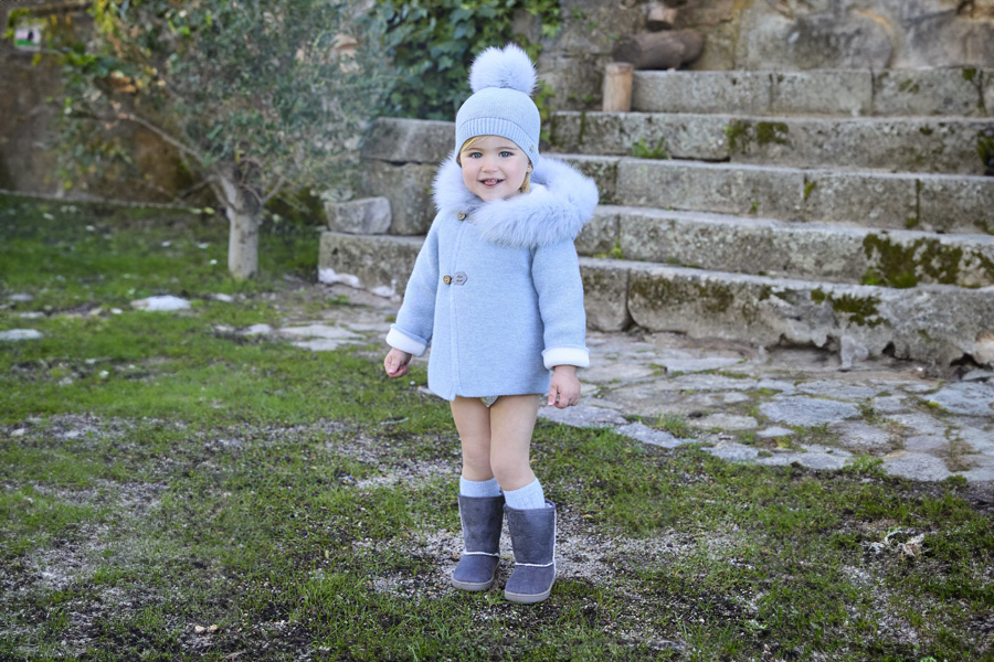 Skechery Boutique 45 Skechery Boutique -Skechery Boutique 0264 home 2asrebajas