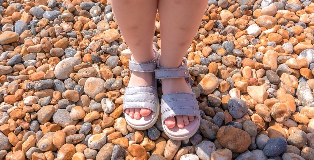 Skechery Boutique 1 Skechery Boutique -Skechery Boutique Bobux shoes review 6