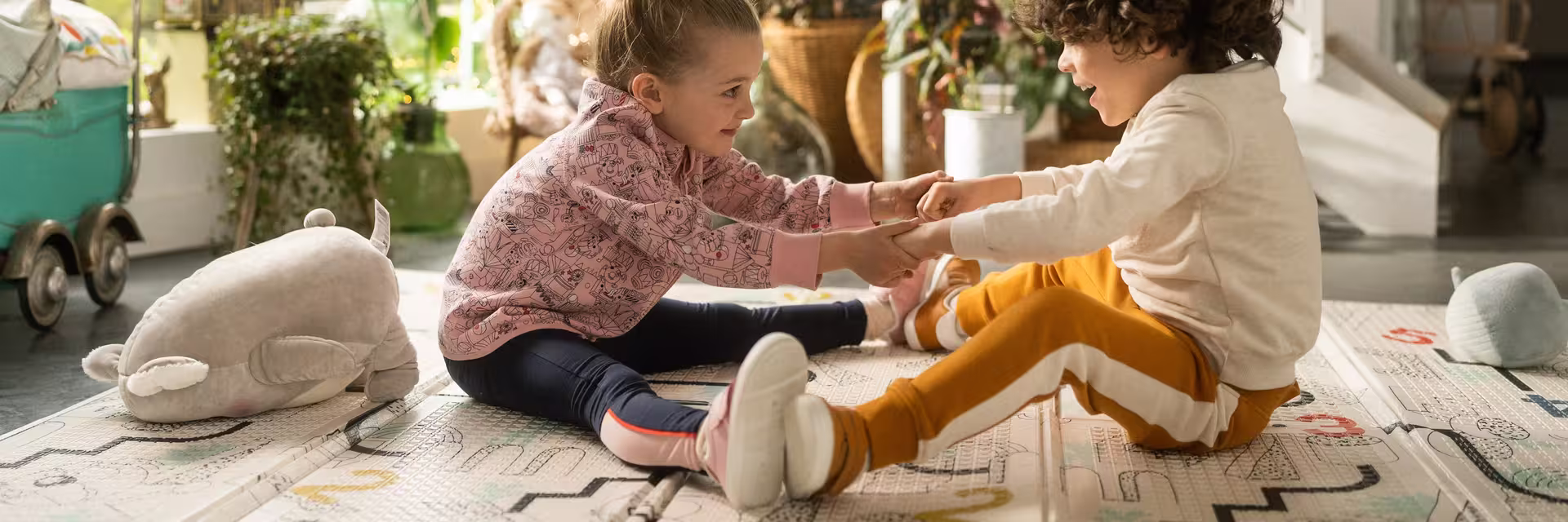 Skechery Boutique 20 Skechery Boutique -Skechery Boutique Comment choisir la taille des chaussures enfants