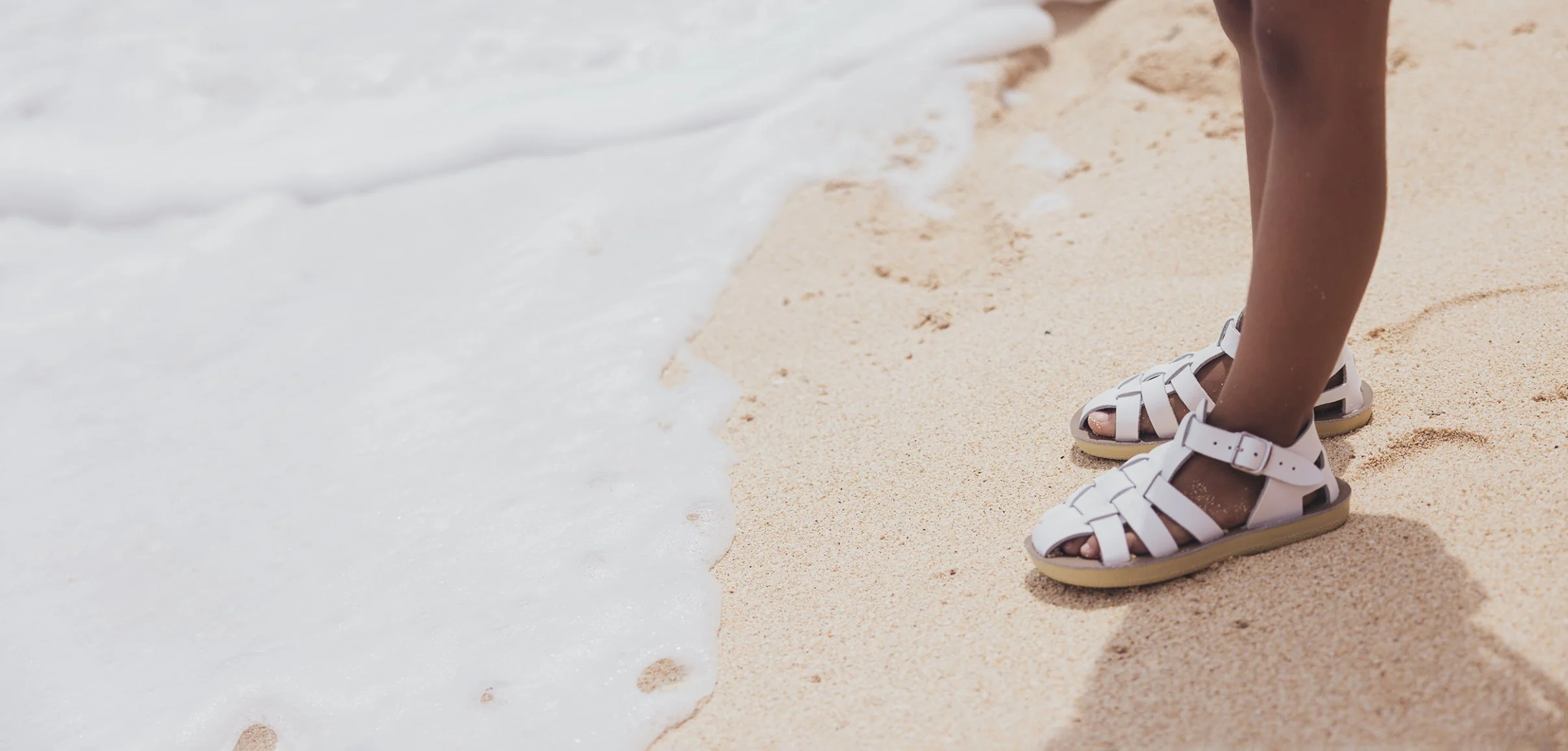 Skechery Boutique 19 Skechery Boutique -Skechery Boutique shark white dbe43099 48b7 40fb 8a9b 7bd80889e8ea